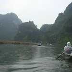 Thanh Binh Hotel