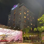Hoang Yen Hotel