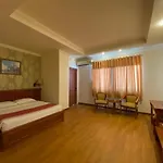 Hoang Yen Hotel