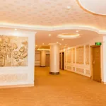 Palm Hotel Thanh Hoa