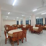 Thanh Nien Hotel - Vung Tau