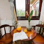 My Khanh Resort