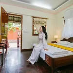 My Khanh Resort