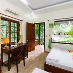 My Khanh Resort