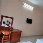 Thanh Nien Hotel - Vung Tau