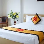 Homie Hotel