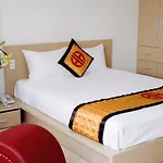 Homie Hotel