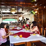San San Hotel Da Nang