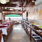 San San Hotel Da Nang