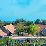 Hotel Huong Dao