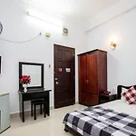 Nam A Hotel