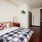 Nam A Hotel