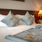The Tray Hotel Hai Phong