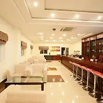 Ban Thach Riverside Hotel & Resort