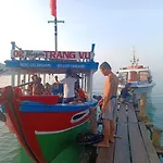 Trang Vu Homestay Cu Lao Cham