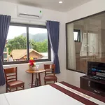 Thang Long Hotel