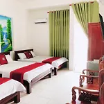 Duc Trong Hotel