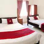 Duc Trong Hotel