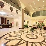 Ban Thach Riverside Hotel & Resort