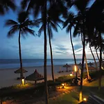 Amaryllis Resort & Spa
