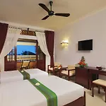 Amaryllis Resort & Spa