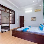 Diamond Sea Villas & Apartment