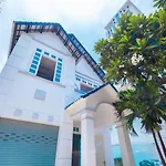 Diamond Sea Villas & Apartment