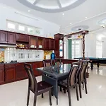 Diamond Sea Villas & Apartment