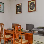 Khach San Park Hotel Dalat