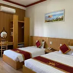 King Hotel
