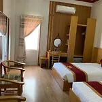 King Hotel