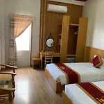 King Hotel