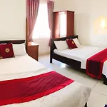Duc Trong Hotel