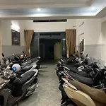Homestay The Fiii Come&Stay