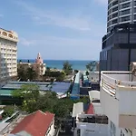 Habi Hotel And Apartment