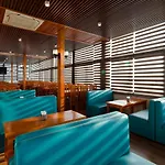 Stellar Hotel