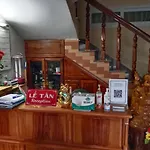 Non La Guest House