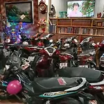 Non La Guest House