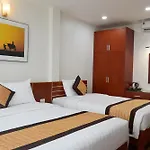 Van Nam Hotel