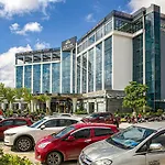 Songlam Waterfront Hotel