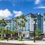 Songlam Waterfront Hotel