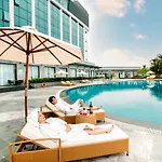 Songlam Waterfront Hotel
