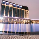 Songlam Waterfront Hotel