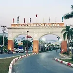 Hotel Thanh Nam