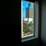 Robin Hotel Danang