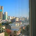 Robin Hotel Danang