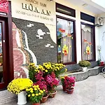 Hoa An Hotel