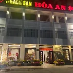 Hoa An Hotel