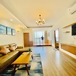 The Grand Condotel