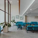 Stellar Hotel